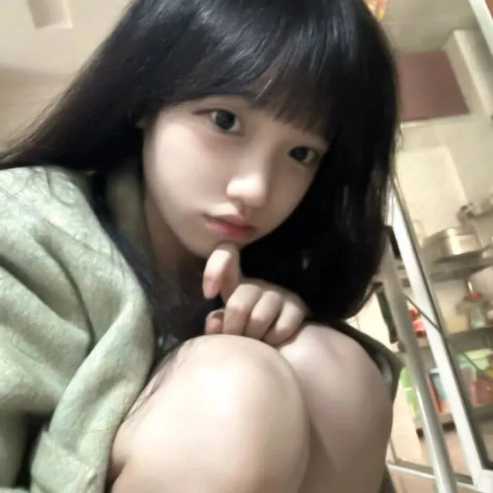 完美结局