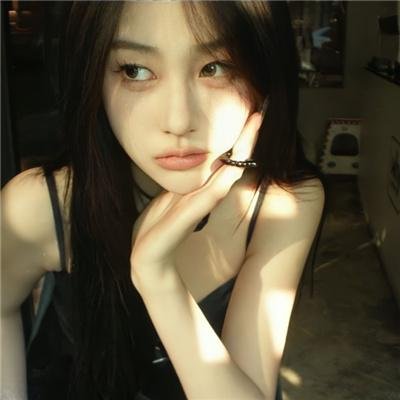 欲浪春潮