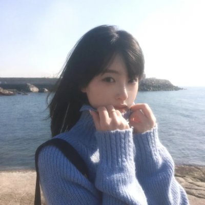 冰上迪斯科