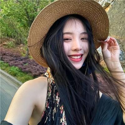 爱情呼叫转移