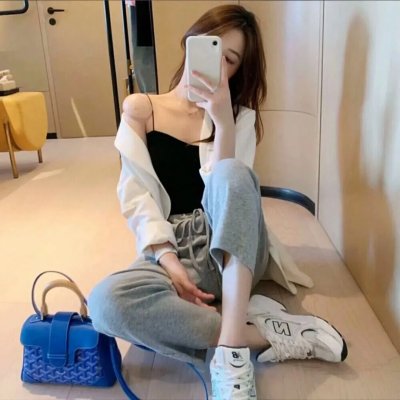 老爸老妈爱出墙