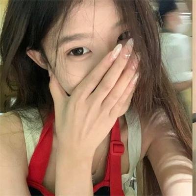 我要为你呼吸