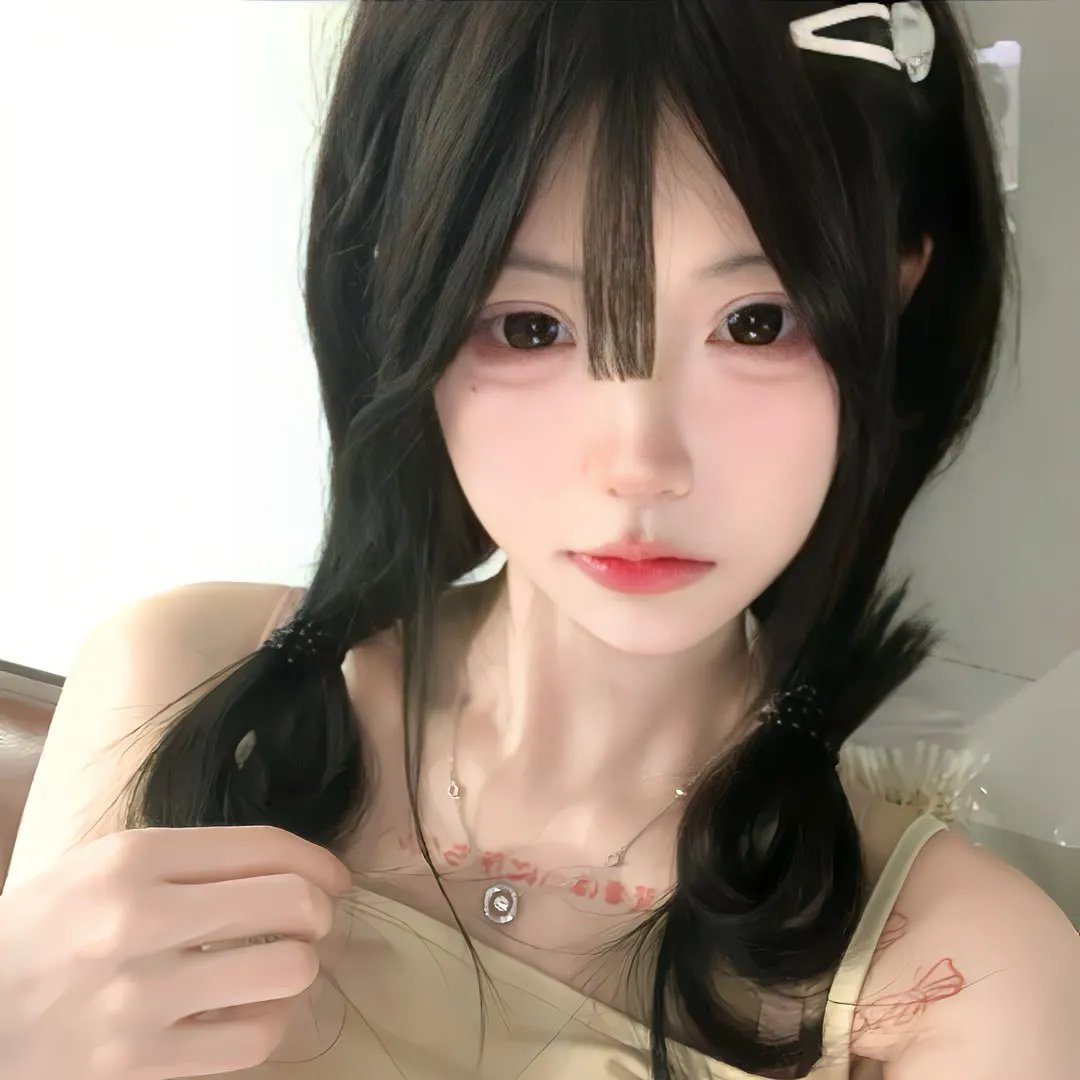 逐梦夏日