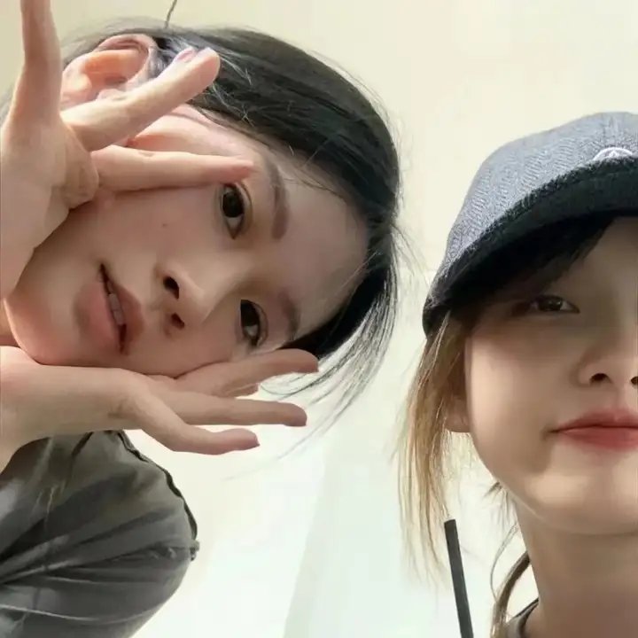 诺姆·麦克唐纳:毫无特别