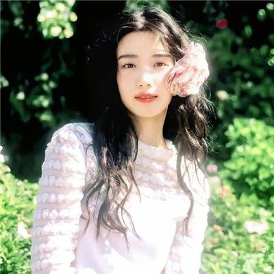 死亡真面目6