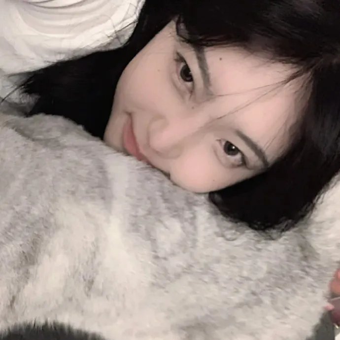 小脚板走天涯2
