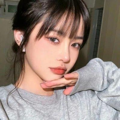 人吓人国语