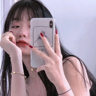 夺命一夜情