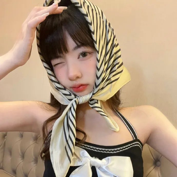 你第三季
