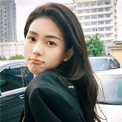 和女儿的日常第一季