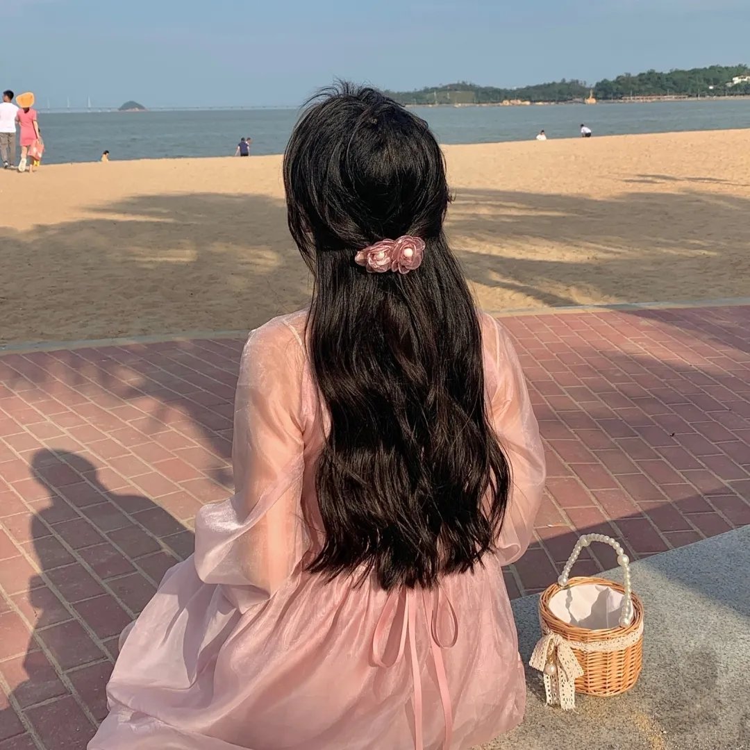 青纱红泪