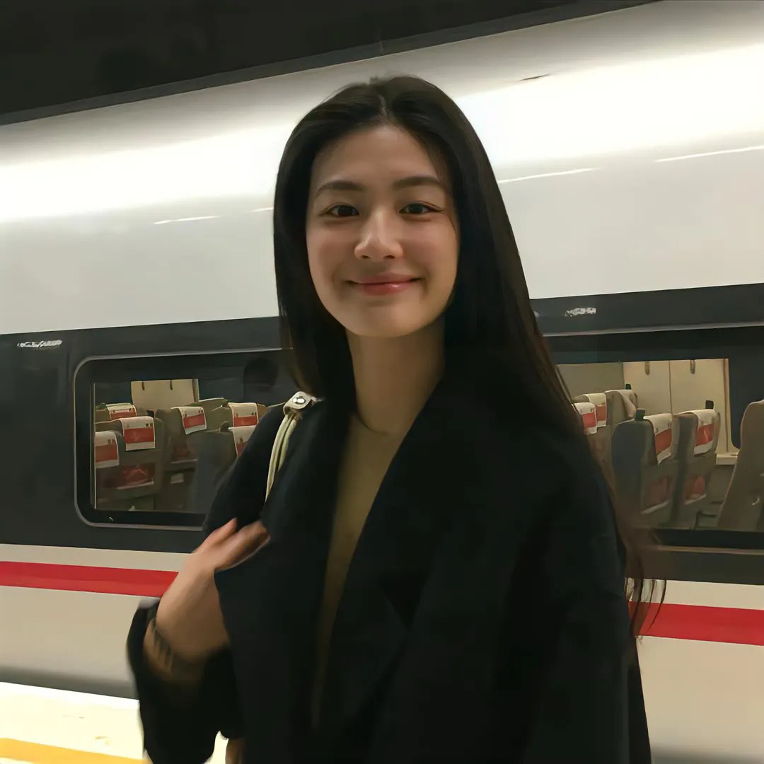 岁月江城