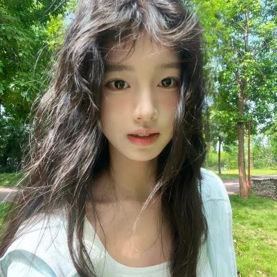 交错效应