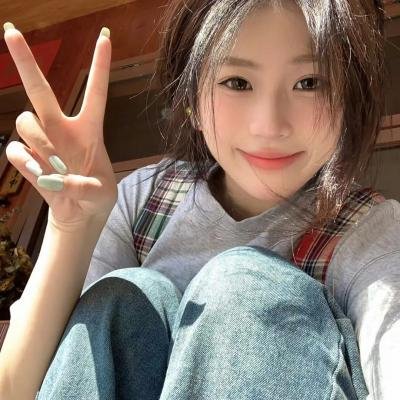 百妖谱京师篇