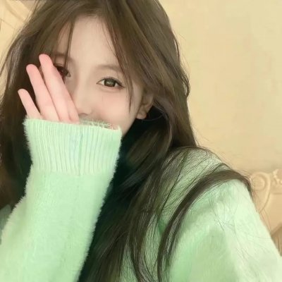 多莉亚与阿勒颇公主