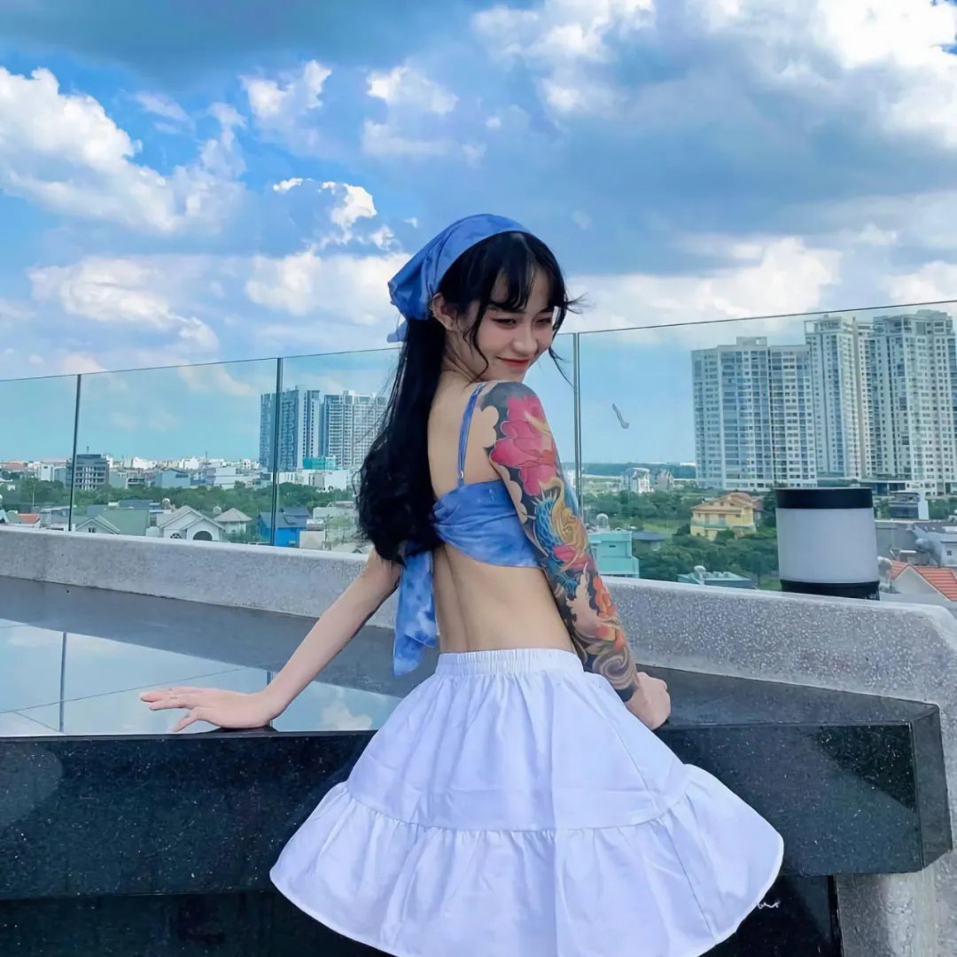米兰达第一季