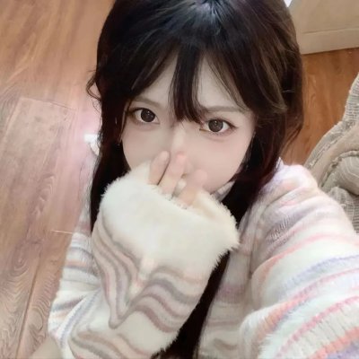 孽海游魂
