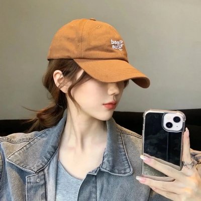 摩登原始人第三季