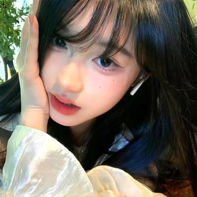 春日小恋曲