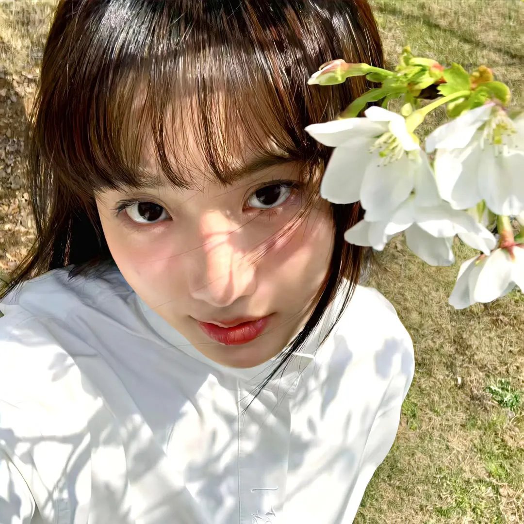 人的儿子