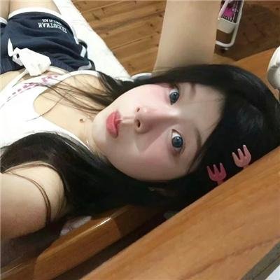 祝君早安国语