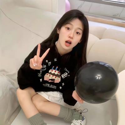 畸形特攻