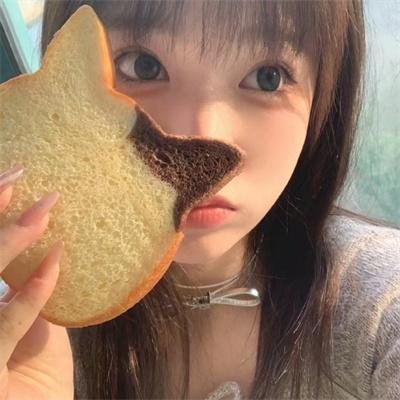 我的人鱼女友