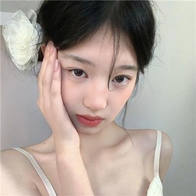 风流女房东