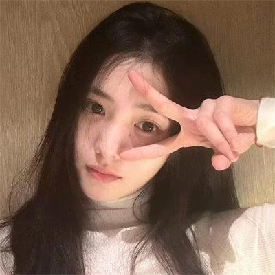未竟一生